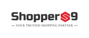 Shoppers9