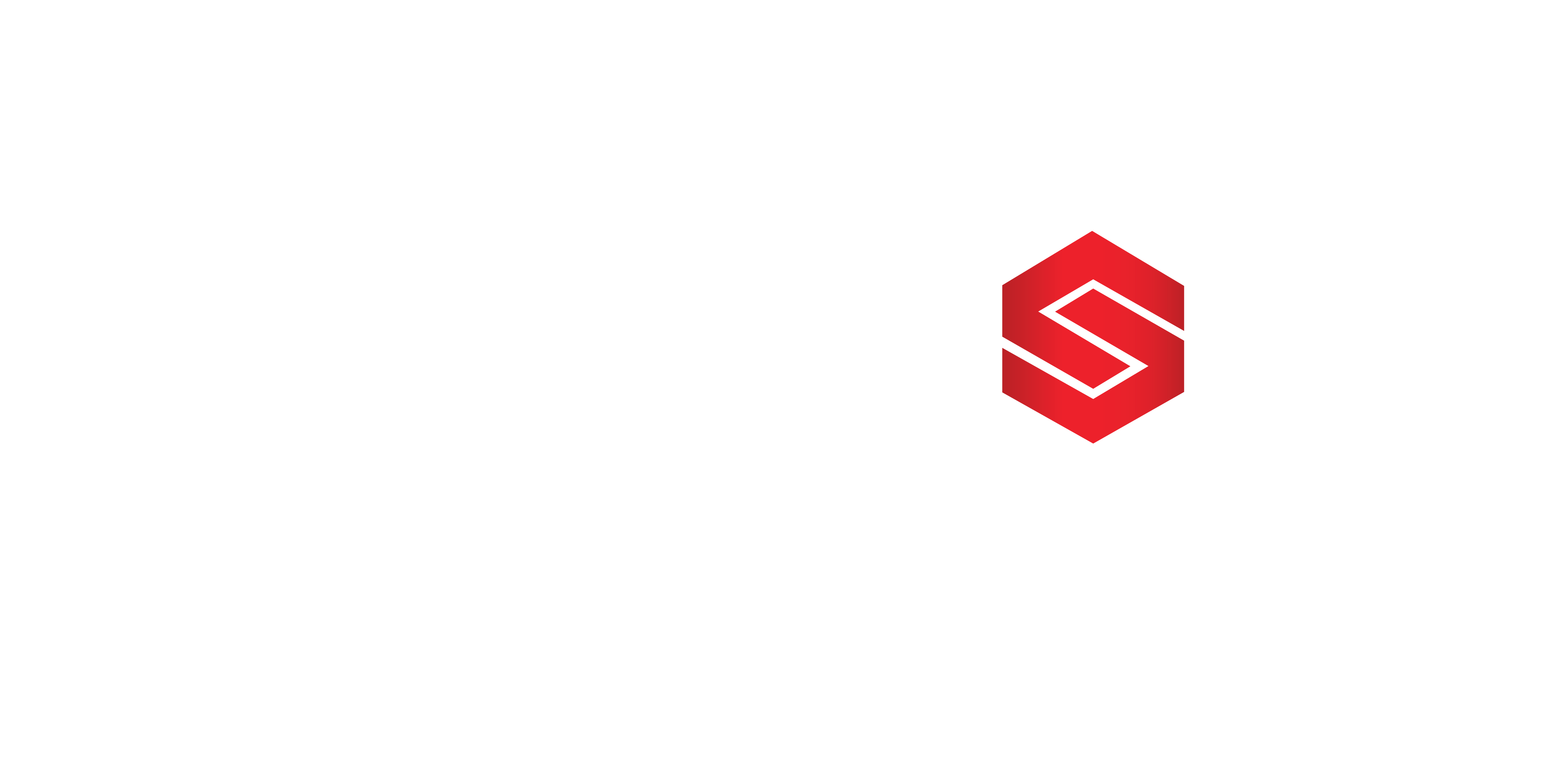 Shoppers9