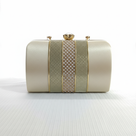 Party Clutch Bag
