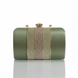 Party Clutch Bag