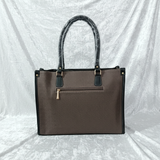 Canvas Premium Tote Bag
