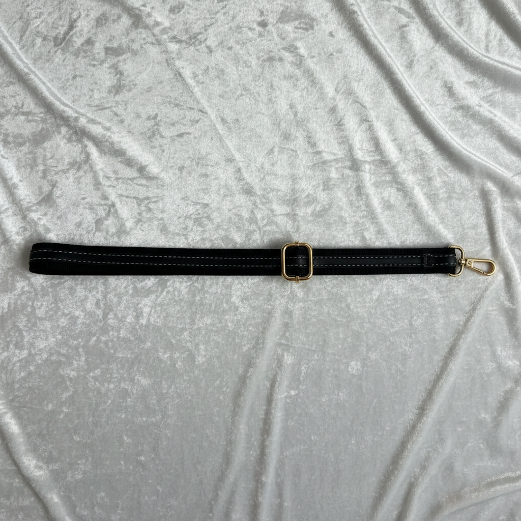 Canvas Premium Tote Bag