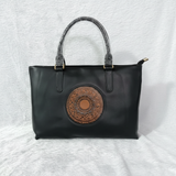 Mandala Charm Handbag